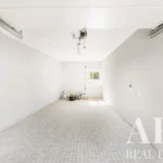 Villa 4-bedroom for sale in Abuxarda, Cascais, Greater Lisbon • ARE40775 - gallery image
