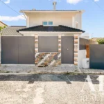 Villa 4-bedroom for sale in Abuxarda, Cascais, Greater Lisbon • ARE40775 - gallery image