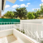 Villa 4-bedroom for sale in Abuxarda, Cascais, Greater Lisbon • ARE40775 - gallery image