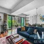 Apartment 1-bedroom for sale in Avenidas Novas, Lisbon • ARE40776 - gallery image