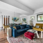 Apartment 1-bedroom for sale in Avenidas Novas, Lisbon • ARE40776 - gallery image