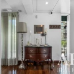 Apartment 1-bedroom for sale in Avenidas Novas, Lisbon • ARE40776 - gallery image