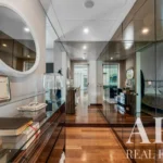 Apartment 1-bedroom for sale in Avenidas Novas, Lisbon • ARE40776 - gallery image