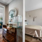 Apartment 1-bedroom for sale in Avenidas Novas, Lisbon • ARE40776 - gallery image