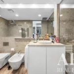 Apartment 1-bedroom for sale in Avenidas Novas, Lisbon • ARE40776 - gallery image