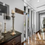 Apartment 1-bedroom for sale in Avenidas Novas, Lisbon • ARE40776 - gallery image