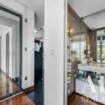 Apartment 1-bedroom for sale in Avenidas Novas, Lisbon • ARE40776 - gallery image