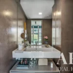 Apartment 1-bedroom for sale in Avenidas Novas, Lisbon • ARE40776 - gallery image