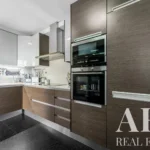 Apartment 1-bedroom for sale in Avenidas Novas, Lisbon • ARE40776 - gallery image