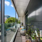 Apartment 1-bedroom for sale in Avenidas Novas, Lisbon • ARE40776 - gallery image