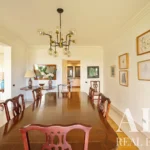 Duplex Apartment 3-bedroom for sale in Graça, Lisbon • ARE40837 - gallery image