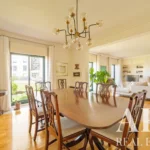 Duplex Apartment 3-bedroom for sale in Graça, Lisbon • ARE40837 - gallery image