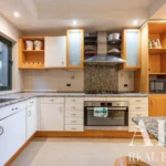 Duplex Apartment 3-bedroom for sale in Graça, Lisbon • ARE40837 - gallery image