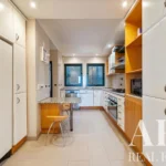 Duplex Apartment 3-bedroom for sale in Graça, Lisbon • ARE40837 - gallery image