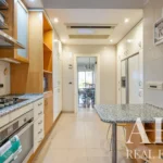 Duplex Apartment 3-bedroom for sale in Graça, Lisbon • ARE40837 - gallery image
