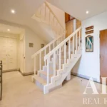 Duplex Apartment 3-bedroom for sale in Graça, Lisbon • ARE40837 - gallery image