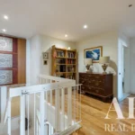 Duplex Apartment 3-bedroom for sale in Graça, Lisbon • ARE40837 - gallery image