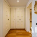 Duplex Apartment 3-bedroom for sale in Graça, Lisbon • ARE40837 - gallery image