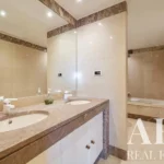 Duplex Apartment 3-bedroom for sale in Graça, Lisbon • ARE40837 - gallery image