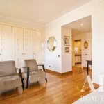 Duplex Apartment 3-bedroom for sale in Graça, Lisbon • ARE40837 - gallery image
