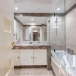 Duplex Apartment 3-bedroom for sale in Graça, Lisbon • ARE40837 - gallery image