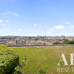 Duplex Apartment 3-bedroom for sale in Graça, Lisbon • ARE40837 - gallery image