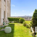 Duplex Apartment 3-bedroom for sale in Graça, Lisbon • ARE40837 - gallery image