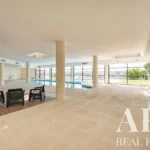 Duplex Apartment 3-bedroom for sale in Graça, Lisbon • ARE40837 - gallery image