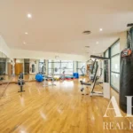 Duplex Apartment 3-bedroom for sale in Graça, Lisbon • ARE40837 - gallery image