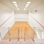 Duplex Apartment 3-bedroom for sale in Graça, Lisbon • ARE40837 - gallery image