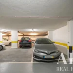 Duplex Apartment 3-bedroom for sale in Graça, Lisbon • ARE40837 - gallery image