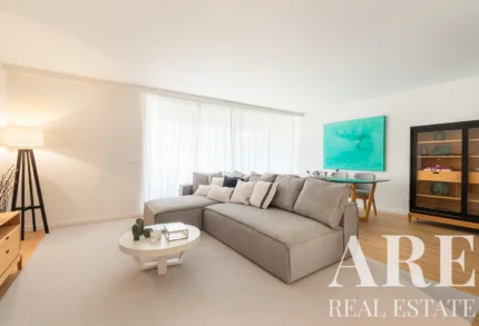 Apartment 3-bedroom for sale in Belas Clube de Campo, Sintra, Greater Lisbon &bull; ARE40849