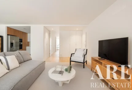 Apartment 3-bedroom for sale in Belas Clube de Campo, Sintra, Greater Lisbon &bull; ARE40849
