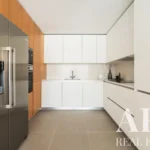 Apartment 3-bedroom for sale in Belas Clube de Campo, Sintra, Greater Lisbon &bull; ARE40849 - gallery image