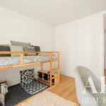Apartment 3-bedroom for sale in Belas Clube de Campo, Sintra, Greater Lisbon &bull; ARE40849 - gallery image