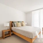 Apartment 3-bedroom for sale in Belas Clube de Campo, Sintra, Greater Lisbon &bull; ARE40849 - gallery image