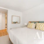 Apartment 3-bedroom for sale in Belas Clube de Campo, Sintra, Greater Lisbon &bull; ARE40849 - gallery image