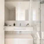 Apartment 3-bedroom for sale in Belas Clube de Campo, Sintra, Greater Lisbon &bull; ARE40849 - gallery image