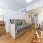 Apartment 1-bedroom for sale in Baixa Chiado, Lisbon • ARE40890 - gallery image
