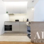 Apartment 1-bedroom for sale in Baixa Chiado, Lisbon • ARE40890 - gallery image