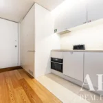 Apartment 1-bedroom for sale in Baixa Chiado, Lisbon • ARE40890 - gallery image