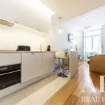 Apartment 1-bedroom for sale in Baixa Chiado, Lisbon • ARE40890 - gallery image