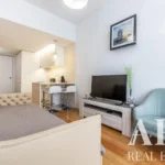 Apartment 1-bedroom for sale in Baixa Chiado, Lisbon • ARE40890 - gallery image