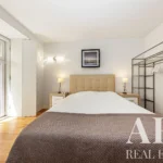 Apartment 1-bedroom for sale in Baixa Chiado, Lisbon • ARE40890 - gallery image