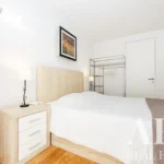 Apartment 1-bedroom for sale in Baixa Chiado, Lisbon • ARE40890 - gallery image