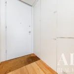 Apartment 1-bedroom for sale in Baixa Chiado, Lisbon • ARE40890 - gallery image