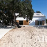 Villa 3-bedroom for sale in Melides, Grandola, Setubal &bull; ARE36581 - gallery image