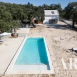 Villa 3-bedroom for sale in Melides, Grandola, Setubal &bull; ARE36581 - gallery image