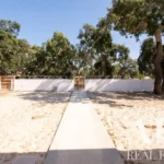 Villa 3-bedroom for sale in Melides, Grandola, Setubal &bull; ARE36581 - gallery image