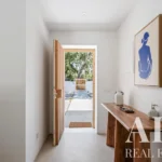 Villa 3-bedroom for sale in Melides, Grandola, Setubal &bull; ARE36581 - gallery image